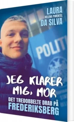 Jeg Klarer Mig, Mor