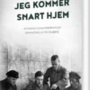 Jeg Kommer Snart Hjem