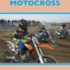 Jeg Kører Motocross