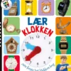Jeg Lærer Klokken