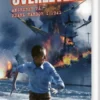 Jeg Overlevede Angrebet På Pearl Harbor I 1941