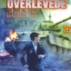 Jeg Overlevede Den Nazistiske Invasion I 1944