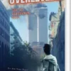 Jeg Overlevede Den 11. September 2001