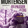 Jeg Passer På Dig