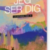 Jeg Ser Dig, Lejrturen Dag 4, Sort Læseklub