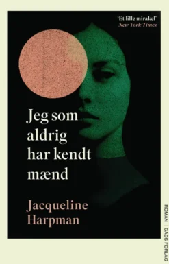 Jeg Som Aldrig Har Kendt Mænd