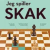 Jeg Spiller Skak