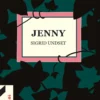 Jenny