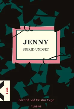 Jenny