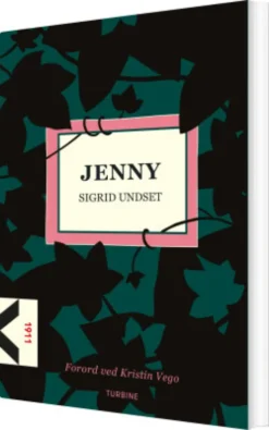 Jenny