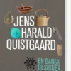 Jens Harald Quistgaard - En Dansk Designer