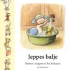 Jeppes Balje