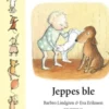 Jeppes Ble