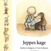 Jeppes Kage