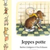Jeppes Potte