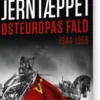 Jerntæppet