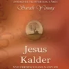 Jesus Kalder