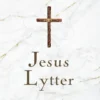 Jesus Lytter