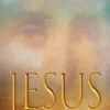 Jesus Og Hans Vej Til Transformation