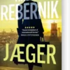 Jæger