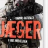 Jæger - I Krig Med Eliten