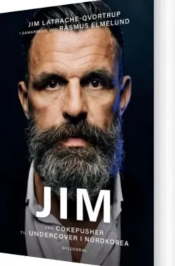 Jim