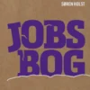 Jobs Bog