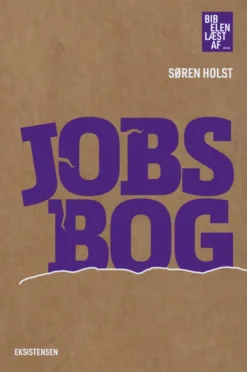 Jobs Bog