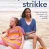 Jo, Du Kan Strikke