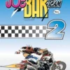 Joe Bar Team 2