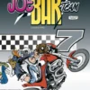 Joe Bar Team 7