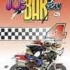Joe Bar Team 4