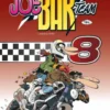 Joe Bar Team 8
