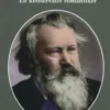 Johannes Brahms