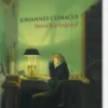 Johannes Climacus