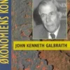 John Kenneth Galbraith