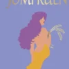 Jomfruen