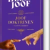 Joof Doktrinen