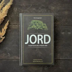 Jord