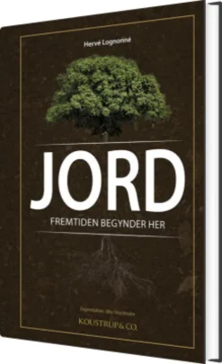 Jord
