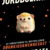 Jordboerne