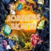 Jordens Skatte