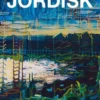 Jordisk