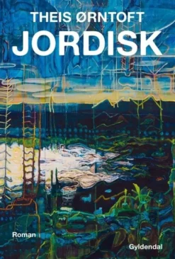 Jordisk