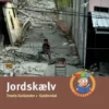 Jordskælv