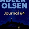 Journal 64