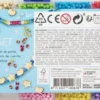 Joya - Bead Set - DIY Smykkesæt - Perler I Kasse Inkl. Tråd
