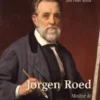 Jørgen Roed