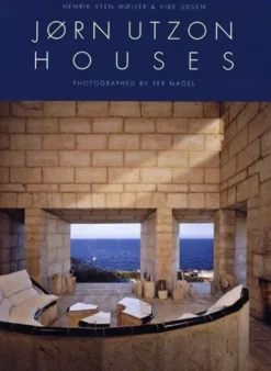 Jørn Utzon Houses
