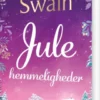 Julehemmeligheder